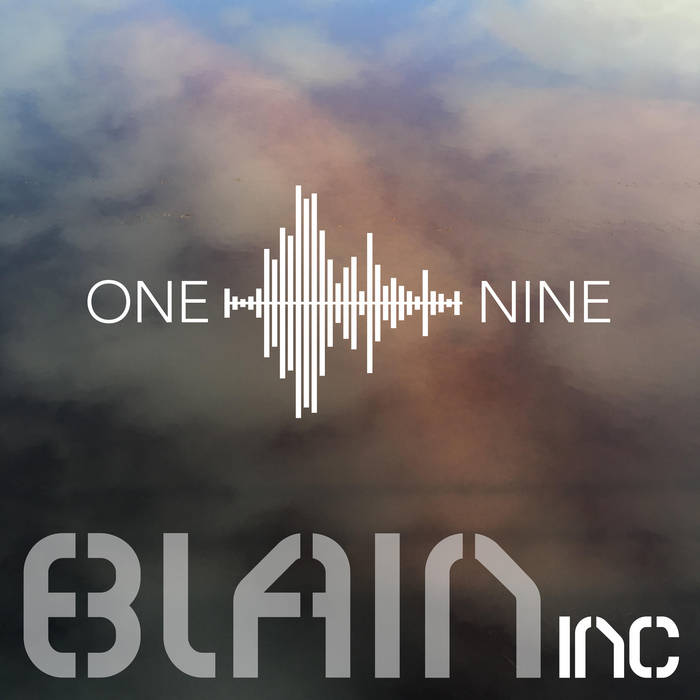 One Wave Nine (Soul Freak) cover art